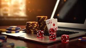 Pengingat bonus dan tanggung jawab