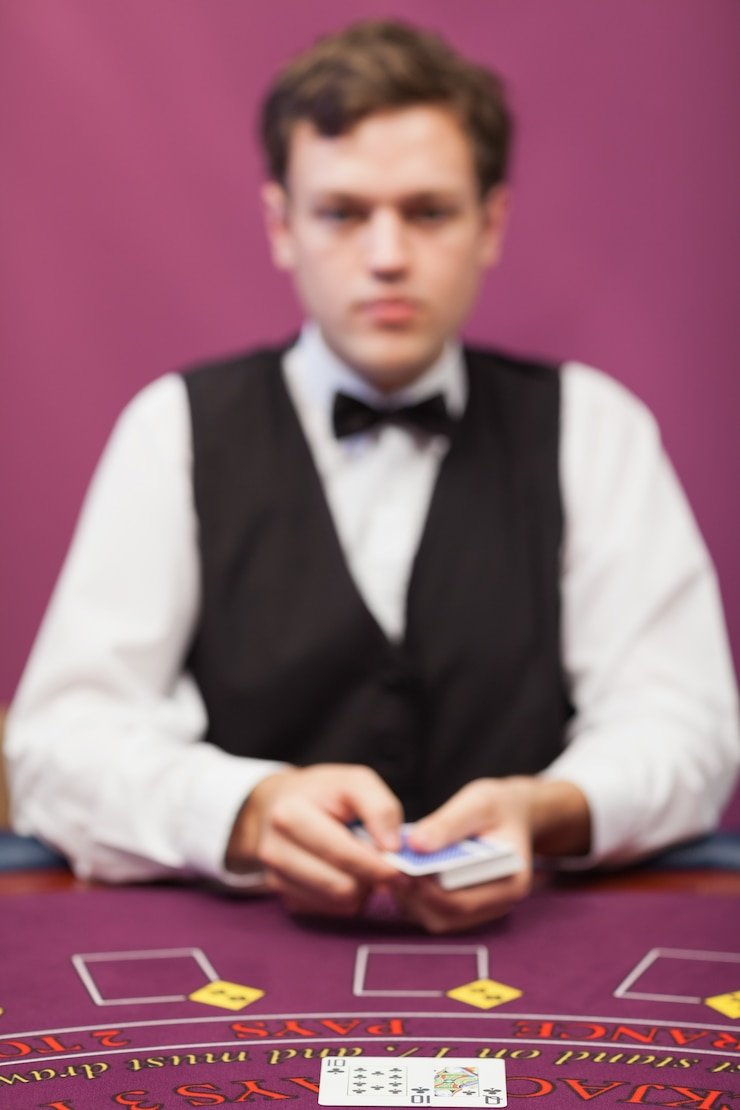 Alur komisi referral di perangkat mobile