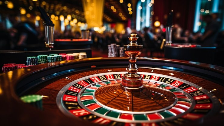 Bantuan kontak dengan pengingat 18+