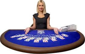 Tips pengguna hercules99 di ponsel