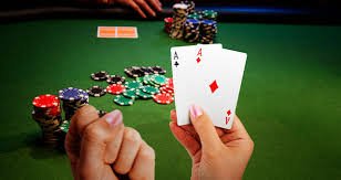 Panduan deposit cepat hercules99